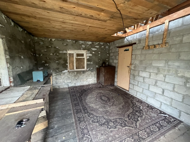 Купить дачу в Егорьевске. Вариант № 4756, 4, площадь -  квм, цена 900000 рублей