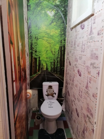 . Вариант № 34620, 9, площадь - 45 квм, цена 3650000 рублей