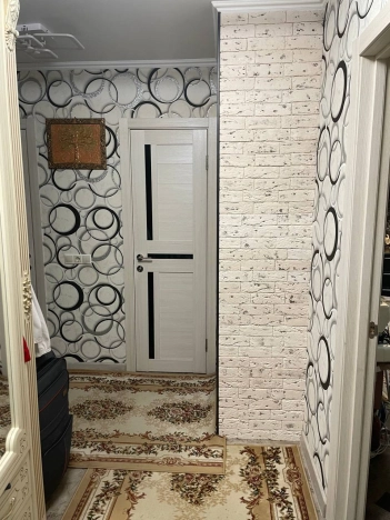 Купить двухкомнатную квартиру в районе Молжаниновский в Химках. Вариант № 24344, 14, площадь -  квм, цена 10500000 рублей