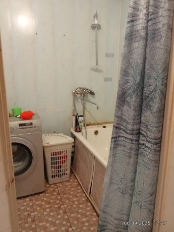 Купить квартиру на вторичке в Уфе. Вариант № 6216686, 8, площадь -  квм, цена 8900000 рублей