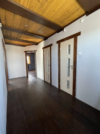 Купить дом на улице Белокаменная в Улан-Удэ. Вариант № 5861342, 9, площадь -  квм, цена 5800000 рублей