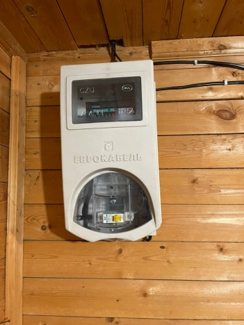 Купить дачу в Сыктывкаре. Вариант № 8813896, 6, площадь -  квм, цена 1200000 рублей