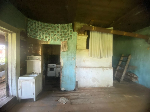 Купить дом в Калуге. Вариант № 8897, 7, площадь -  квм, цена 580000 рублей