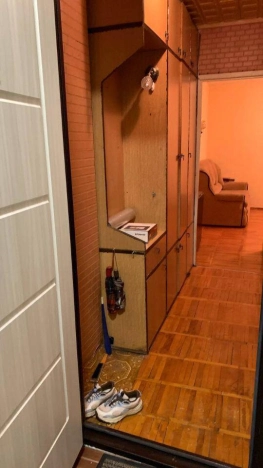 Купить квартиру в Москве. Вариант № 10290433, 2, площадь -  квм, цена 13500000 рублей