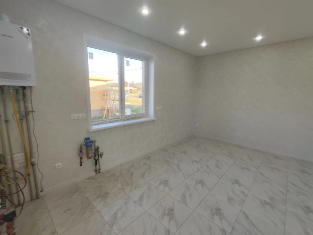 Купить дом в Белгороде. Вариант № 10740, 2, площадь -  квм, цена 7500000 рублей