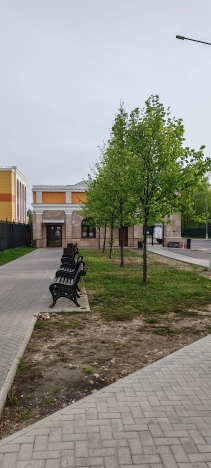 Купить квартиру на вторичке в Москве. Вариант № 10632, 21, площадь -  квм, цена 17500000 рублей