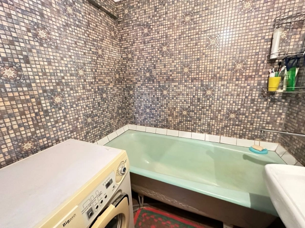 Купить квартиру в Республике Татарстан (татарстан). Вариант № 232845, 17, площадь -  квм, цена 6000000 рублей