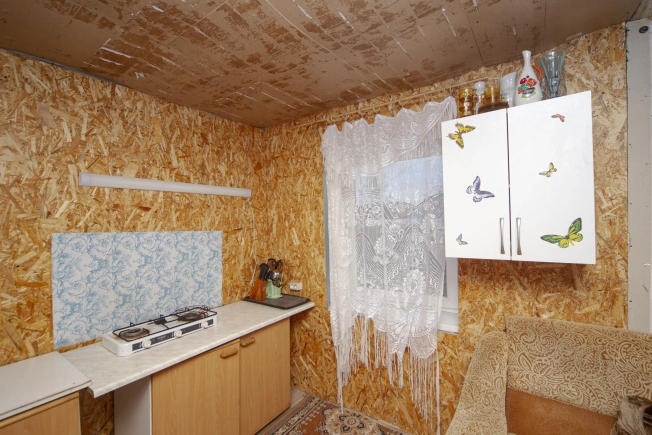 Купить дом в Петрозаводске. Вариант № 9981706, 16, площадь -  квм, цена 2600000 рублей