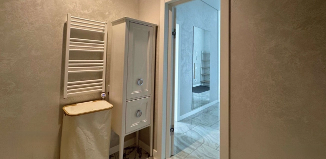 Купить квартиру у метро Аметьево в Казани. Вариант № 9373987, 16, площадь -  квм, цена 84000000 рублей