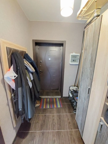 Купить таунхаус в Пензенской области. Вариант № 2556192, 5, площадь -  квм, цена 3940000 рублей