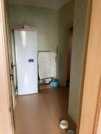 Купить квартиру в Москве. Вариант № 35461, 4, площадь - квм, цена 13000000.0000 рублей