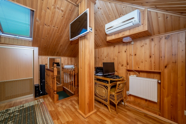 Купить дом в Краснодаре. Вариант № 16085, 20, площадь - квм, цена 39900000.0000 рублей