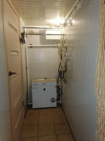 Купить дом в Брянской области. Вариант № 17875, 10, площадь -  квм, цена 3000000 рублей