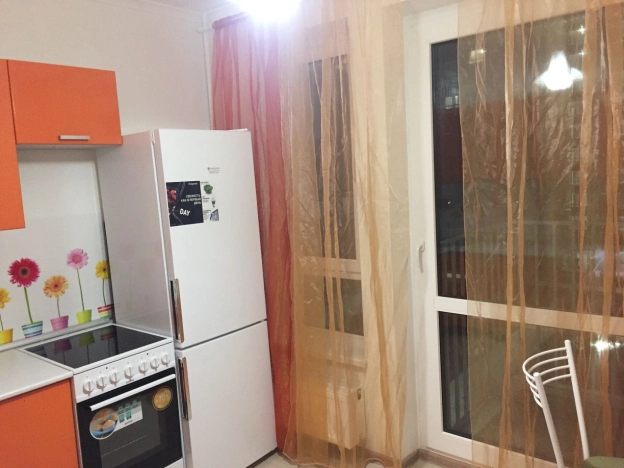 Купить квартиру в Москве. Вариант № 9651526, 3, площадь - квм, цена 14600000 рублей