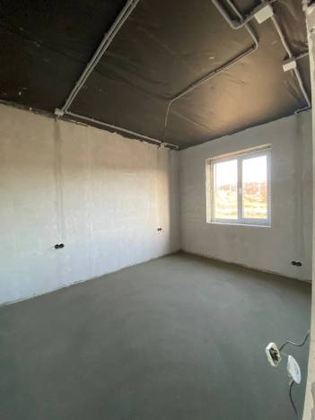 Купить дом в Южно-Сахалинске. Вариант № 13839, 10, площадь -  квм, цена 9530000 рублей