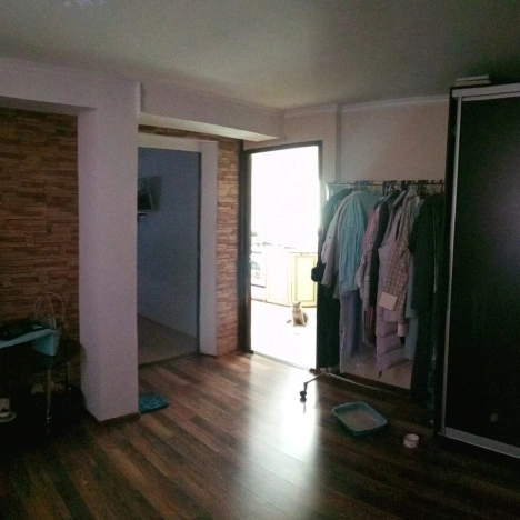 Купить дом на улице Октябрьский переулок в Новороссийске. Вариант № 3477, 3, площадь -  квм, цена 14000000 рублей