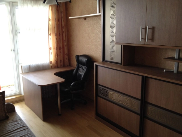 Купить квартиру в Москве. Вариант № 6065996, 6, площадь -  квм, цена 22500000 рублей