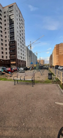 Купить квартиру на улице Заводская в Благовещенске. Вариант № 6881366, 1, площадь -  квм, цена 5500000 рублей