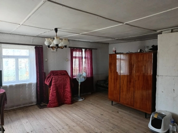 Купить дом на улице Щедрина в Рязани. Вариант № 6972355, 6, площадь -  квм, цена 1290000 рублей