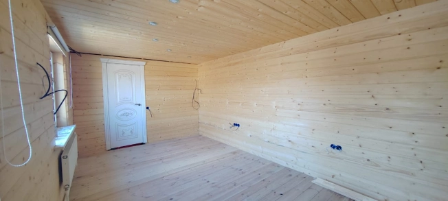 Купить однокомнатную квартиру на улице Владимирская в Владимирской области. Вариант № 32559, 3, площадь -  квм, цена 860000 рублей