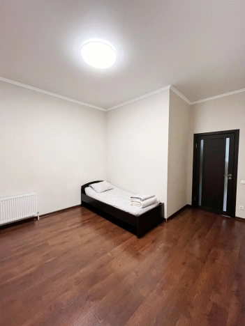 Купить дом на улице Матросова в Республике Башкортостан. Вариант № 8205176, 22, площадь -  квм, цена 32000000 рублей