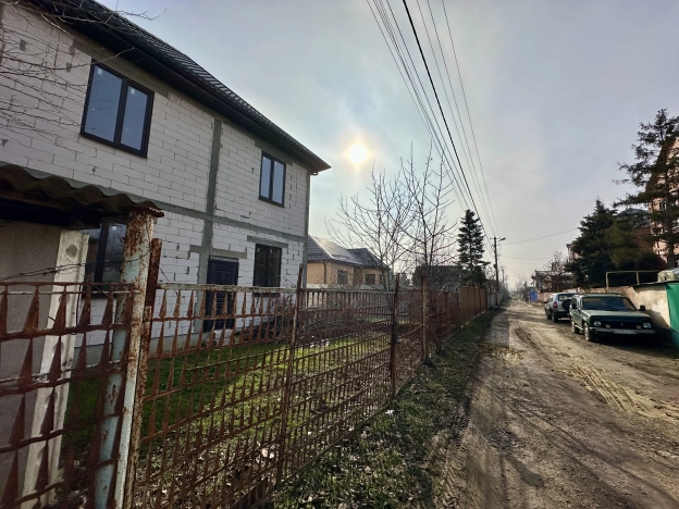 Купить дом в Микрорайоне Сады Калинина в Краснодаре. Вариант № 23446, 9, площадь -  квм, цена 11900000 рублей