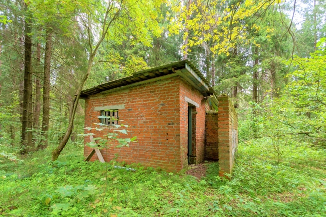 Купить земельный участок в Владимире. Вариант № 1435, 19, площадь -  квм, цена 11500000 рублей