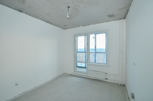 Купить трехкомнатную квартиру на вторичке на улице Октябрьская в Новосибирской области. Вариант № 2873594, 1, площадь -  квм, цена 6300000 рублей