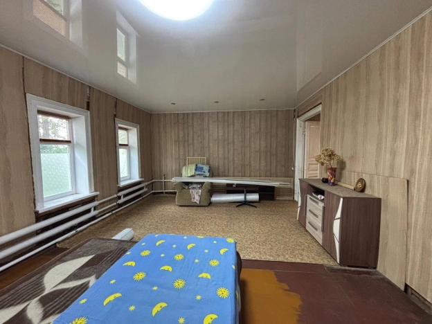 Купить дом в Тейкове. Вариант № 2953671, 2, площадь -  квм, цена 3750000 рублей