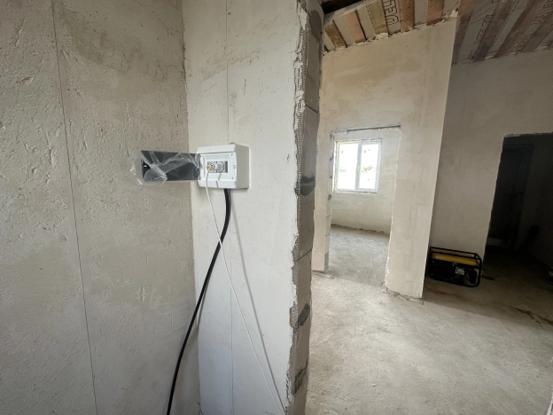 Купить дом в Москве. Вариант № 9972, 14, площадь - квм, цена 9500000 рублей