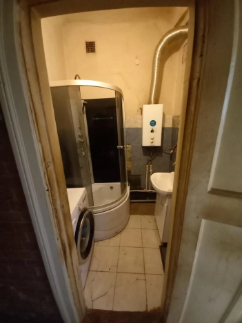 Купить трехкомнатную квартиру на улице Молодёжная в Владимирской области. Вариант № 7580952, 1, площадь -  квм, цена 8790000 рублей