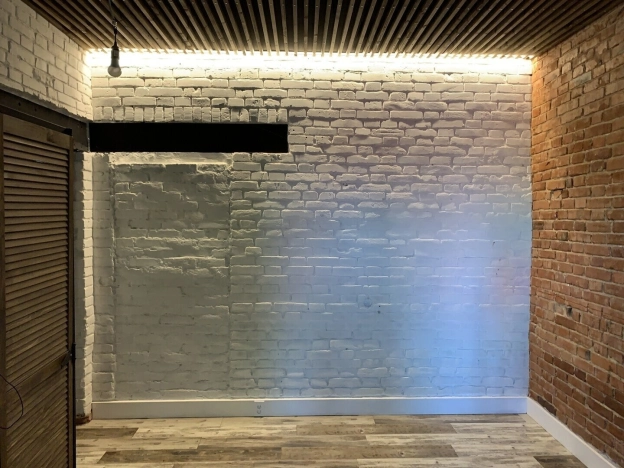 Купить четырехкомнатную квартиру в Воронеже. Вариант № 51976, 1, площадь - квм, цена 9700000 рублей