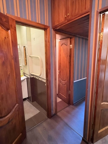 Купить квартиру в Москве. Вариант № 10074927, 20, площадь -  квм, цена 10700000 рублей