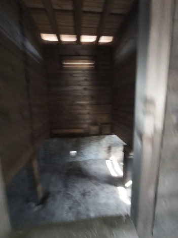 Купить земельный участок в Брянской области. Вариант № 583, 12, площадь - квм, цена 450000 рублей