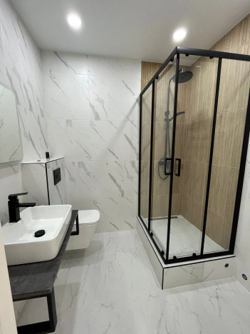 Купить однокомнатную квартиру на улице Стахановская в Краснодаре. Вариант № 2907, 7, площадь -  квм, цена 8750000 рублей