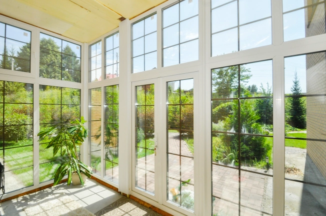 Купить таунхаус в Новосибирске. Вариант № 407447, 0, площадь -  квм, цена 30000000 рублей