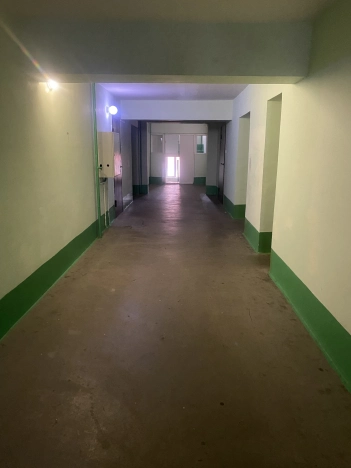 Купить однокомнатную квартиру на улице Худайбердина в Стерлитамаке. Вариант № 29372, 10, площадь -  квм, цена 4900000 рублей