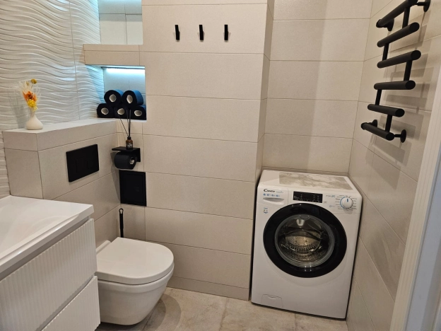 Снять квартиру в Рязани. Вариант № 10244946, 14, площадь -  квм, цена 50000 рублей