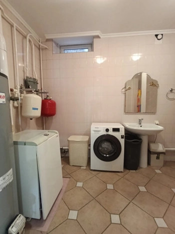 Купить дом в Воронеже. Вариант № 8867283, 28, площадь - квм, цена 21900000 рублей