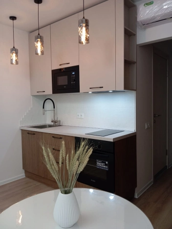 Купить квартиру в Москве. Вариант № 9518989, 10, площадь -  квм, цена 11000000 рублей