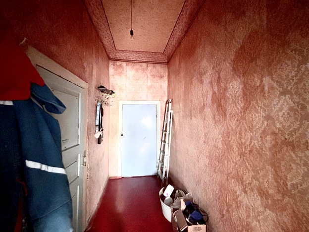 Купить четырехкомнатную квартиру в Белгородской области. Вариант № 9955563, 8, площадь -  квм, цена 3199000 рублей