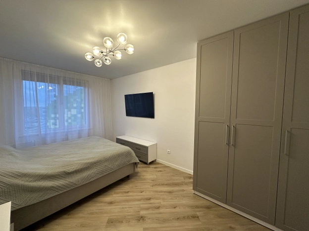 Купить квартиру у метро Зенит в Санкт-Петербурге. Вариант № 10225754, 8, площадь - квм, цена 18000000 рублей