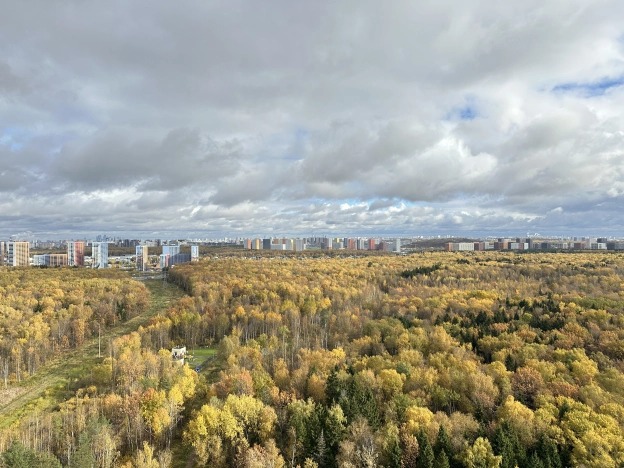 Купить квартиру в Москве. Вариант № 7197480, 1, площадь - квм, цена 18700000 рублей
