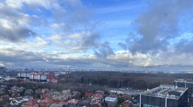 Купить квартиру в Москве. Вариант № 8933022, 19, площадь - квм, цена 18000000 рублей