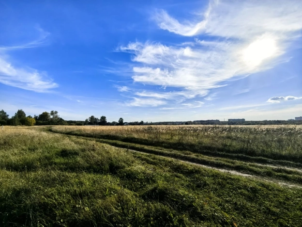 Купить земельный участок в Иванове. Вариант № 7992201, 5, площадь -  квм, цена 1300000 рублей