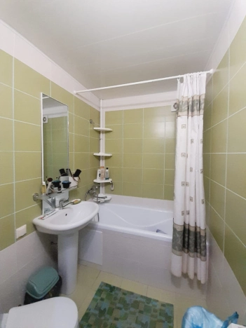 Купить дом в Элисте. Вариант № 35547, 4, площадь -  квм, цена 4800000 рублей