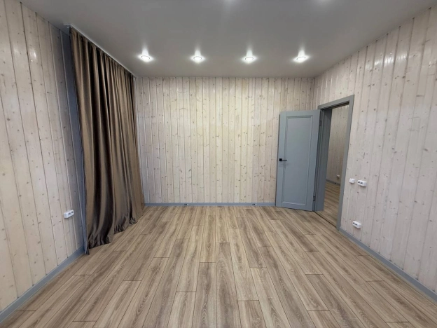 Купить дом в Москве. Вариант № 8788151, 6, площадь -  квм, цена 5998003 рублей