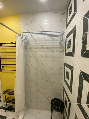 Купить квартиру в Москве. Вариант № 9055598, 11, площадь -  квм, цена 18500000 рублей