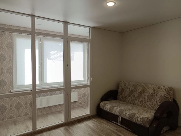 Купить квартиру на улице проезд Домостроителей в Тобольске. Вариант № 10681517, 16, площадь - квм, цена 4850000 рублей