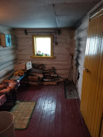 Купить дом в Микрорайоне Чайковка, Белебей в Белебее. Вариант № 11007, 11, площадь -  квм, цена 3100000 рублей